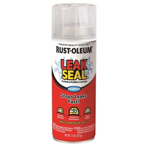 rustoleum water resistant paint